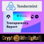 https://backup.cryptolifedigital.com/wp-content/uploads/2023/02/Allnodes-Releases-A-Report-For-Tendermint-Blockchain.jpg