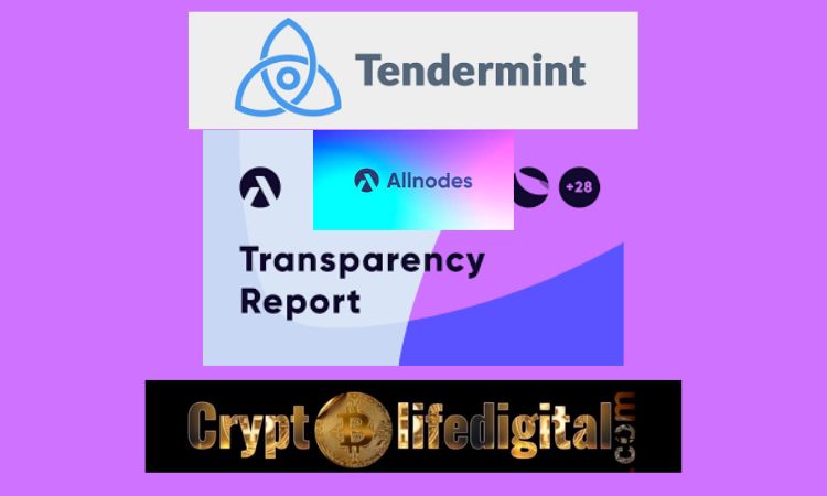 https://backup.cryptolifedigital.com/wp-content/uploads/2023/02/Allnodes-Releases-A-Report-For-Tendermint-Blockchain.jpg