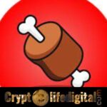 https://backup.cryptolifedigital.com/wp-content/uploads/2023/02/BONE-Appears-Among-The-First-100-Crypto-By-Market-Cap.jpg