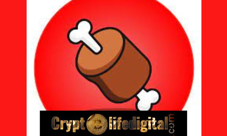 https://backup.cryptolifedigital.com/wp-content/uploads/2023/02/BONE-Appears-Among-The-First-100-Crypto-By-Market-Cap.jpg