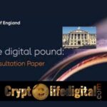 https://backup.cryptolifedigital.com/wp-content/uploads/2023/02/Bank-Of-England-Mentions-Ripple-In-Its-Consultational-Paper.jpg
