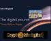 Bank Of England Mentions Ripple In Its Consultation Paper, Saying It Has Joint Project With Ripple Bank Of England Mentions Ripple In Its Consultation Paper, Saying It Has Joint Project With Ripple