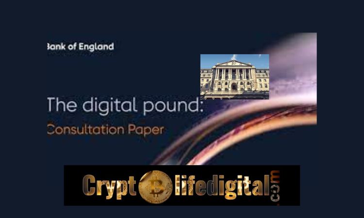https://backup.cryptolifedigital.com/wp-content/uploads/2023/02/Bank-Of-England-Mentions-Ripple-In-Its-Consultational-Paper.jpg