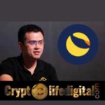 https://backup.cryptolifedigital.com/wp-content/uploads/2023/02/Binance-CZs-Comment-Storms-The-Online-TerraClassicUSD.jpg