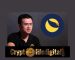 Binance CZ’s Comment Storms Internet, TerraClassicUSD Spikes 15% In The Past 24 Hours. Binance CZ’s Comment Storms Internet, TerraClassicUSD Spikes 15% In The Past 24 Hours.