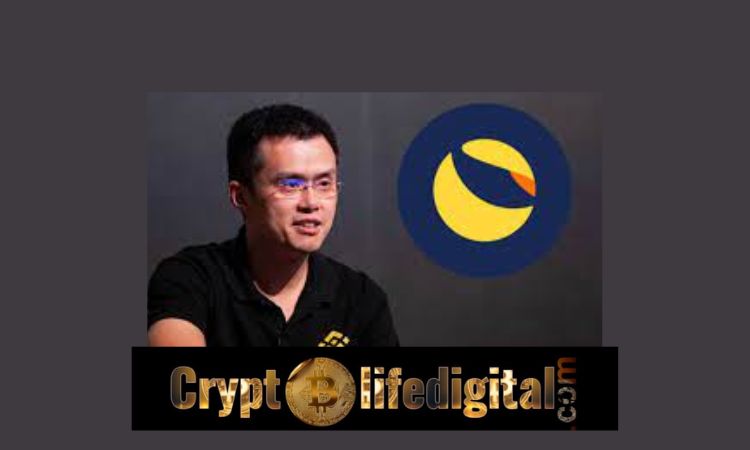 https://backup.cryptolifedigital.com/wp-content/uploads/2023/02/Binance-CZs-Comment-Storms-The-Online-TerraClassicUSD.jpg