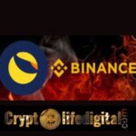 https://backup.cryptolifedigital.com/wp-content/uploads/2023/02/Binance-LUNC-Burns-To-Start-Soon.jpg