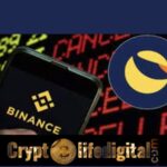 https://backup.cryptolifedigital.com/wp-content/uploads/2023/02/Binance-To-Resume-Its-LUNC-Burns-1.jpg