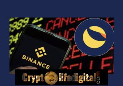 Terra Classic Community Passes Two Key Signal Proposals Addressing The Binance’s Concerns, Binance May Likely Resume LUNC Burns