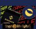 Terra Classic Community Passes Two Key Signal Proposals Addressing The Binance’s Concerns, Binance May Likely Resume LUNC Burns Terra Classic Community Passes Two Key Signal Proposals Addressing The Binance’s Concerns, Binance May Likely Resume LUNC Burns