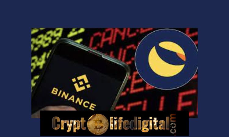 https://backup.cryptolifedigital.com/wp-content/uploads/2023/02/Binance-To-Resume-Its-LUNC-Burns-1.jpg