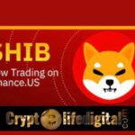 https://backup.cryptolifedigital.com/wp-content/uploads/2023/02/BinanceUS-Unveils-New-Shiba-Inu-SHIB-Trading-Pair-Against-USD.jpg