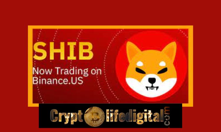 https://backup.cryptolifedigital.com/wp-content/uploads/2023/02/BinanceUS-Unveils-New-Shiba-Inu-SHIB-Trading-Pair-Against-USD.jpg