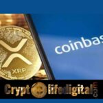 https://backup.cryptolifedigital.com/wp-content/uploads/2023/02/Coinbase-Gains-Victory-Over-The-Allegation-Against-It-For-Selling-Unregistered-Security.jpg