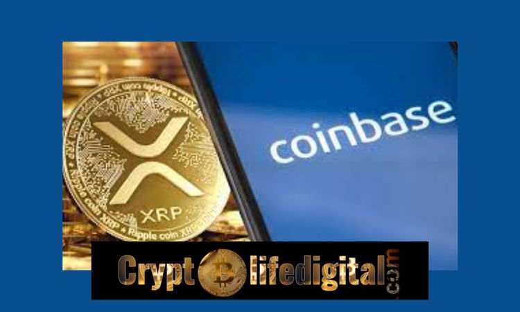 https://backup.cryptolifedigital.com/wp-content/uploads/2023/02/Coinbase-Gains-Victory-Over-The-Allegation-Against-It-For-Selling-Unregistered-Security.jpg