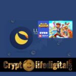 https://backup.cryptolifedigital.com/wp-content/uploads/2023/02/Garuda-P2E-Game-To-Launch-On-LUNC-Network.jpg