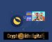 Garuda The Protector, A P2E Game Project To Lunch On Terra Classic Blockchain Soon, Utility Increases Garuda The Protector, A P2E Game Project To Lunch On Terra Classic Blockchain Soon, Utility Increases