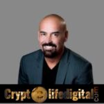 https://backup.cryptolifedigital.com/wp-content/uploads/2023/02/Gary-Gensler-Fails-To-Investigate-Sequoia.jpg