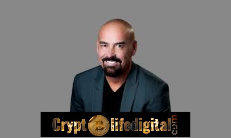 https://backup.cryptolifedigital.com/wp-content/uploads/2023/02/Gary-Gensler-Fails-To-Investigate-Sequoia.jpg