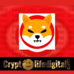 https://backup.cryptolifedigital.com/wp-content/uploads/2023/02/Join-Shibarium-To-Serve-As-A-Hub.jpg