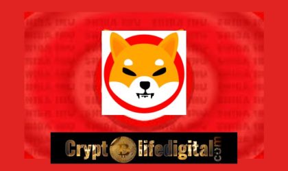 Shytoshi Kusama Launches “Join Shibarium” To Serve As A Hub For Content Creators, Developers And Likes Shytoshi Kusama Launches “Join Shibarium” To Serve As A Hub For Content Creators, Developers And Likes