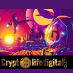 https://backup.cryptolifedigital.com/wp-content/uploads/2023/02/Joint-Layer-1-Task-Force-To-Launch-Terra-Classic-v1.1.0-Upgrade..jpg