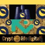 https://backup.cryptolifedigital.com/wp-content/uploads/2023/02/KuCoin-Stakes-Almost-48B-LUNC-Tokens.jpg