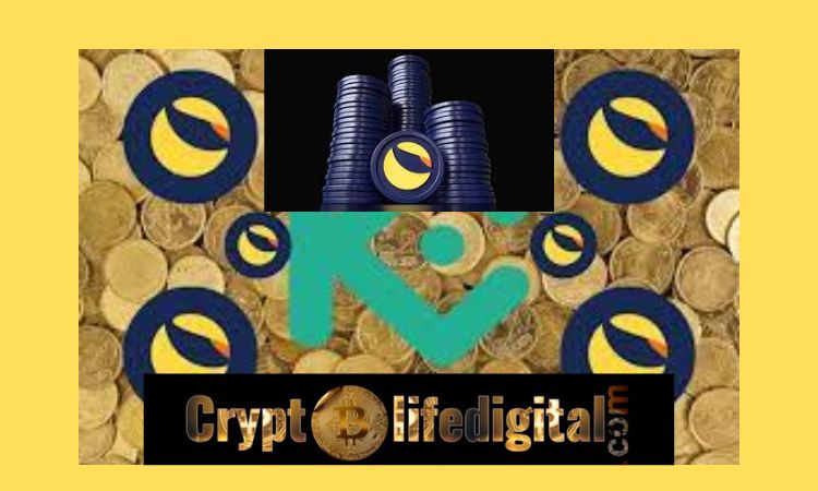 https://backup.cryptolifedigital.com/wp-content/uploads/2023/02/KuCoin-Stakes-Almost-48B-LUNC-Tokens.jpg