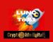 Some Community Members Doubt LUNC Hits $1. What Do You Think? Some Community Members Doubt LUNC Hits $1. What Do You Think?