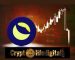 LUNC’s Total Gain Hits A Total Of 51% In The Past Eight Weeks, 995% Spikes Above Its Last May Price LUNC’s Total Gain Hits A Total Of 51% In The Past Eight Weeks, 995% Spikes Above Its Last May Price