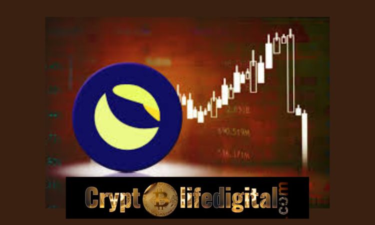 https://backup.cryptolifedigital.com/wp-content/uploads/2023/02/LUNCs-Total-Gain-Hits-A-Total-Of-51-In-The-Past-Eight-Weeks-995-Spikes-Above-Its-Last-May-Price.jpg