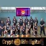 https://backup.cryptolifedigital.com/wp-content/uploads/2023/02/London-Lions-Basketball-Team-Now-Supports-Shiba-Inu.jpg