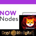 https://backup.cryptolifedigital.com/wp-content/uploads/2023/02/NOWNodes-To-Offer-Shared-And-Dedicated-Access-To-the-Forthcoming-Shibarium-Blockchain.jpg