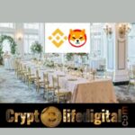 https://backup.cryptolifedigital.com/wp-content/uploads/2023/02/Over-600-Georgia-Vendors-Add-Support-For-Shiba-Inu-SHIB.jpg