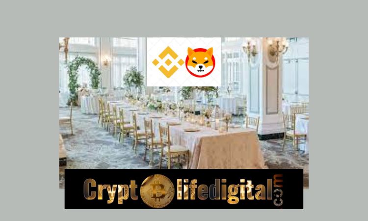 https://backup.cryptolifedigital.com/wp-content/uploads/2023/02/Over-600-Georgia-Vendors-Add-Support-For-Shiba-Inu-SHIB.jpg