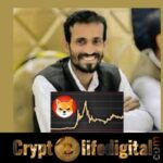 https://backup.cryptolifedigital.com/wp-content/uploads/2023/02/Prominent-Trader-Ali-Is-Bullish-About-Shiba-Inu.jpg