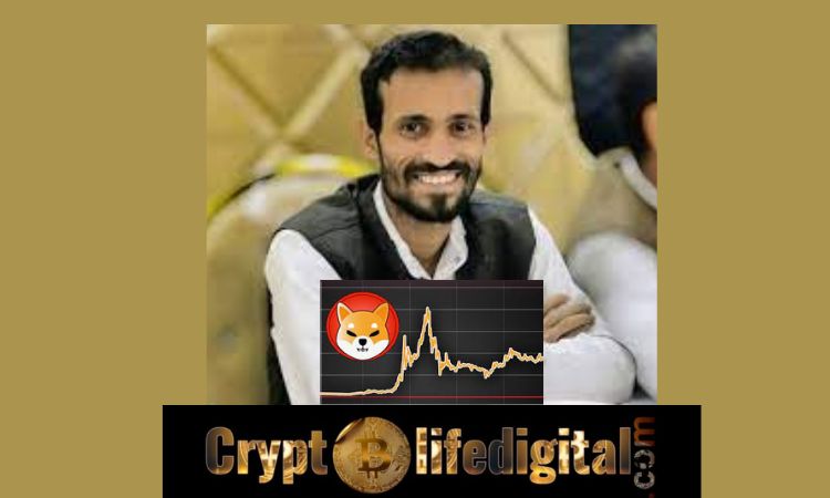 https://backup.cryptolifedigital.com/wp-content/uploads/2023/02/Prominent-Trader-Ali-Is-Bullish-About-Shiba-Inu.jpg