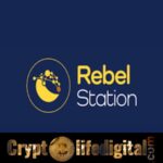 https://backup.cryptolifedigital.com/wp-content/uploads/2023/02/Rebel-Station-is-in-the-Pre-Production-Phase.jpg