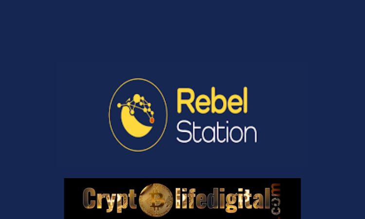 https://backup.cryptolifedigital.com/wp-content/uploads/2023/02/Rebel-Station-is-in-the-Pre-Production-Phase.jpg