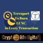 https://backup.cryptolifedigital.com/wp-content/uploads/2023/02/Rex-Harrison-Highlights-Some-Of-The-Benefits-Of-The-Long-awaited-Terraport.jpg