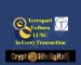 Rex Harrison Highlights Some Of The Benefits Of The Long-awaited Terraport. Rex Harrison Highlights Some Of The Benefits Of The Long-awaited Terraport.