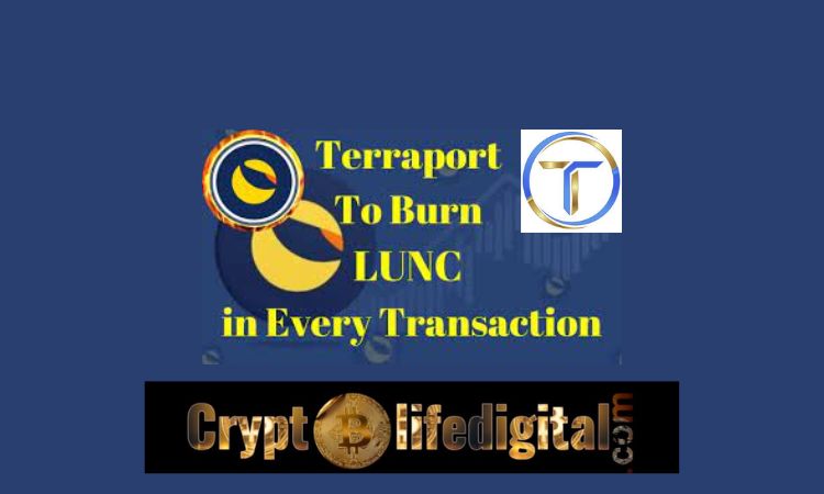 https://backup.cryptolifedigital.com/wp-content/uploads/2023/02/Rex-Harrison-Highlights-Some-Of-The-Benefits-Of-The-Long-awaited-Terraport.jpg