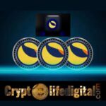 https://backup.cryptolifedigital.com/wp-content/uploads/2023/02/Rex-Harrison-Of-TerraCVita-Points-Out-Seven-Risks-Currently-Facing-The-LUNC-Blockchain.jpg