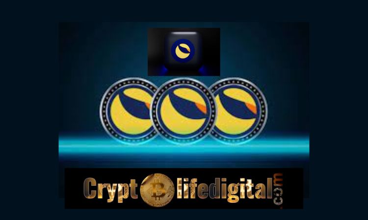 https://backup.cryptolifedigital.com/wp-content/uploads/2023/02/Rex-Harrison-Of-TerraCVita-Points-Out-Seven-Risks-Currently-Facing-The-LUNC-Blockchain.jpg