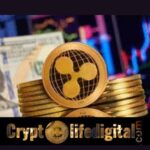 https://backup.cryptolifedigital.com/wp-content/uploads/2023/02/Ripple-Buys-From-Secondary-Market-To-Aid-XRP-Price.jpg