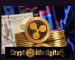 Ripple Works More To Enhance XRP Price As It Buys $8.4B Worth Of XRP From Secondary Market Ripple Works More To Enhance XRP Price As It Buys $8.4B Worth Of XRP From Secondary Market
