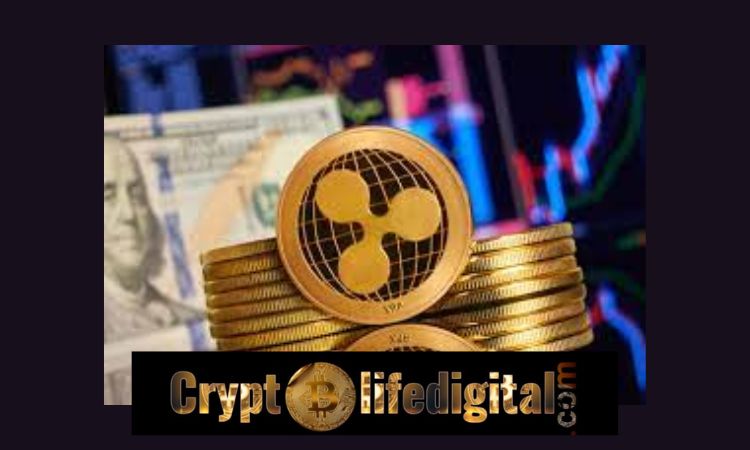 https://backup.cryptolifedigital.com/wp-content/uploads/2023/02/Ripple-Buys-From-Secondary-Market-To-Aid-XRP-Price.jpg