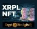 XRP Ledger-based NFT Marketplace XRP Café Receives a Nod From Ripple CTO XRP Ledger-based NFT Marketplace XRP Café Receives a Nod From Ripple CTO