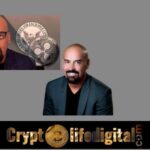 https://backup.cryptolifedigital.com/wp-content/uploads/2023/02/Ripples-Proponent-John-Deaton-To-Join-Zakinov-V-Ripple-Case-To-Fight-Claims.jpg