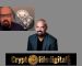 Ripple’s Proponent, John Deaton To Join Zakinov V Ripple Case To Fight Claims That Tags XRP As A Security. Ripple’s Proponent, John Deaton To Join Zakinov V Ripple Case To Fight Claims That Tags XRP As A Security.